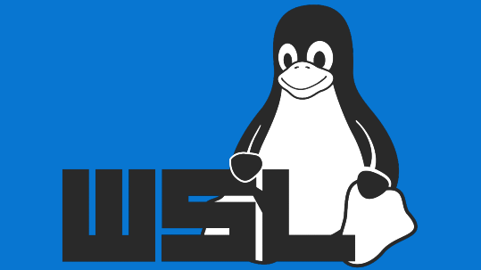 Setup a Laravel development environemnt on Windows with WSL2