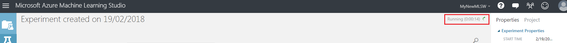 Screenshot des Fensters