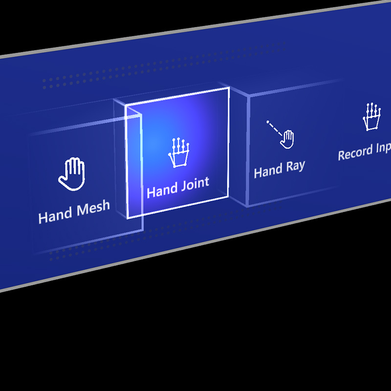 Komprimierungskäfig