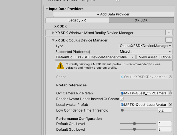 OculusDeviceManagerVisualizationSettings