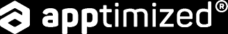 Apptimized-Logo