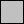 Example of silver color.