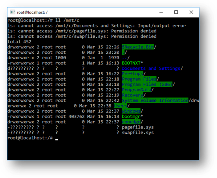 wsl-dylingulliver