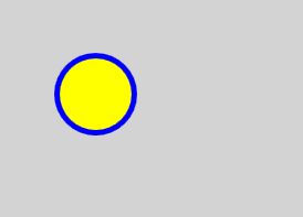 shape_ovw_ellipsefill An ellipse