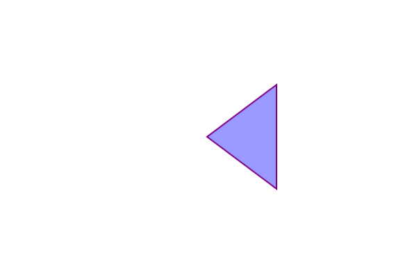 shape_ovw_solidcolorbrush SolidColorBrush illustration