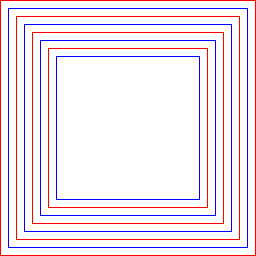 SKSurface SKSurface