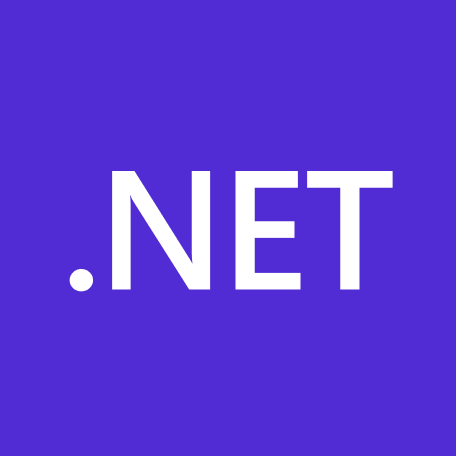 .NET 7 breaking change: Library support for older frameworks - .NET