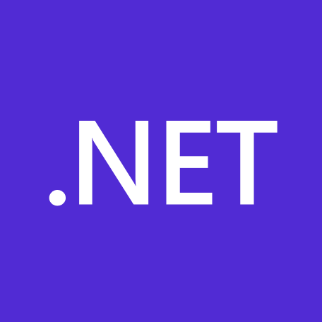 What's new in .NET Framework - .NET Framework