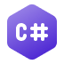 Exception-handling statements - throw and try, catch, finally - C#