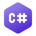 C# operators and expressions - List all C# operators and expression