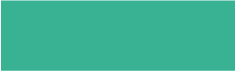 TEAL (#39B294) TEAL (#39B294).