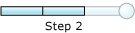 Step_2of3 Step 2 of 3