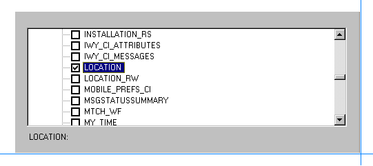 0506affd-3caa-47cb-9c25-f49c8a0ad614 Image that shows where to select LOCATION.