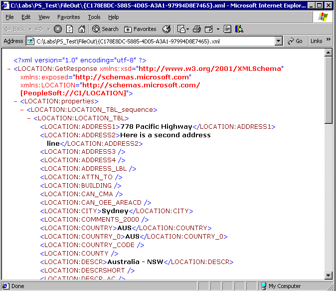 1320ea3c-b2bc-4717-b200-c3c550079ccb Image that shows contents of the XML file.