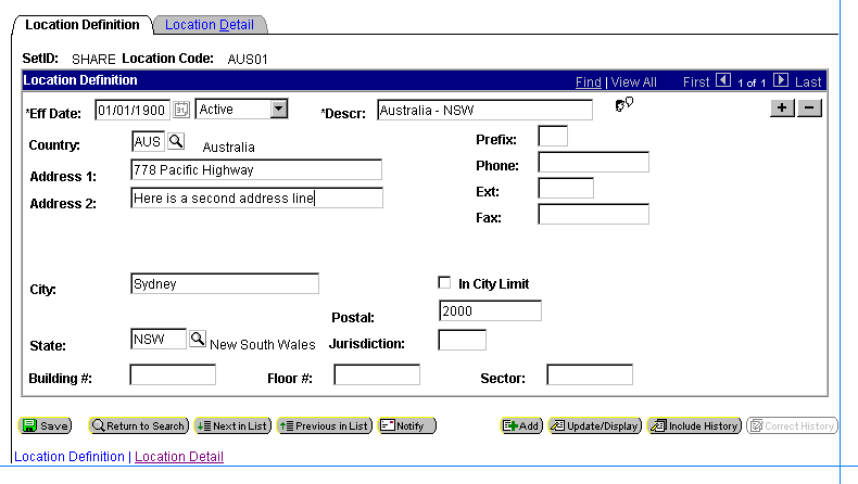 b6eb137c-c0b0-4906-8fbd-1bc036069fb0 Image that shows how to save the newly added data.