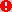 ErrorProvider icon