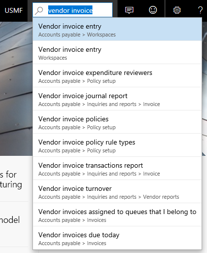 Search box search-box.