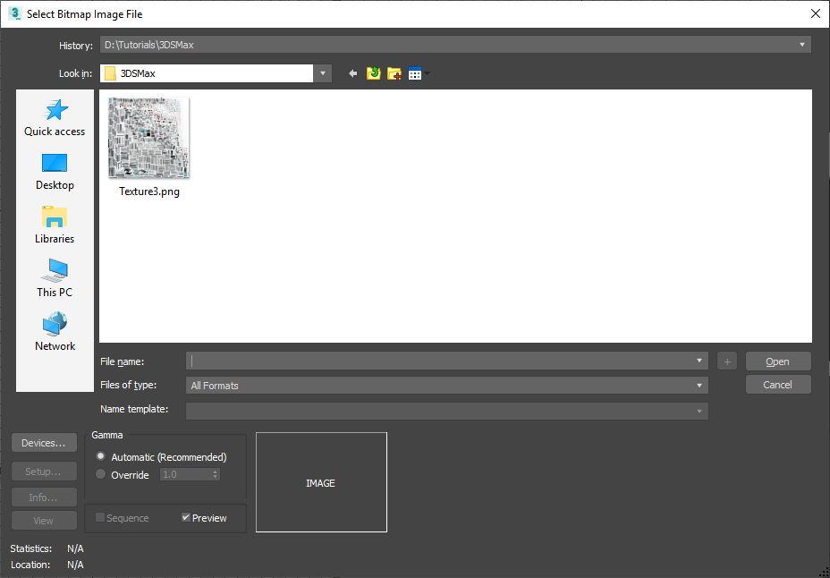 Bitmap image file Bitmap image file.