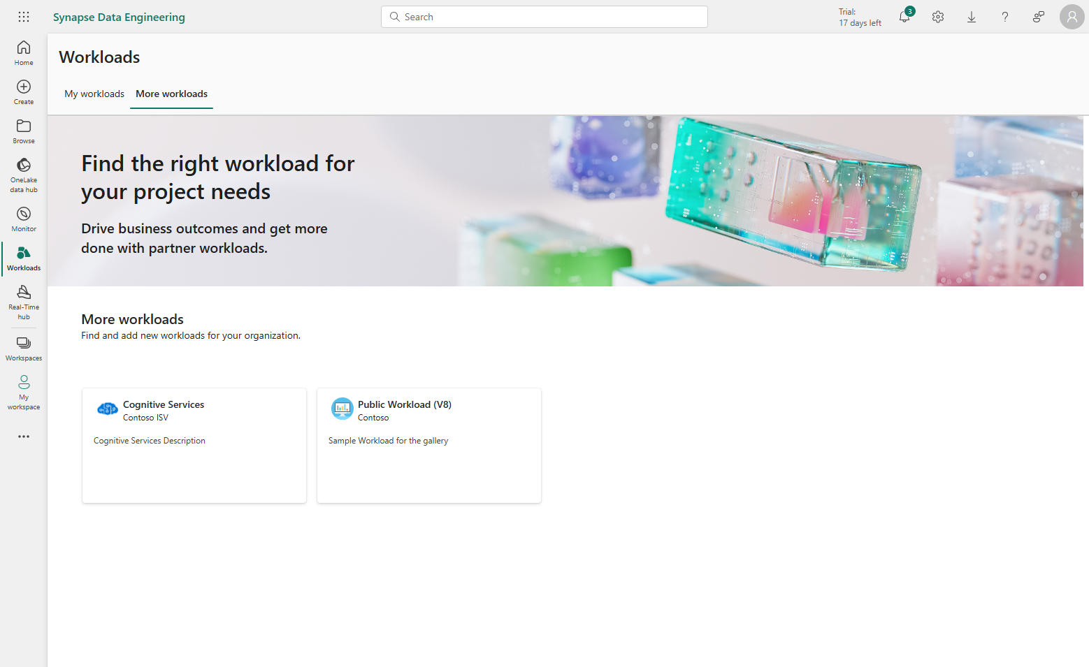 Στιγμιότυπο οθόνης του τμήματος παραθύρου
