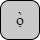 '<U+1ECD LATIN SMALL LETTER O WITH DOT BELOW, U+0300 COMBINING GRAVE ACCENT>'