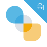 Partner app - Calven icon