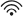 Network icon