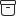 The Load unpacked icon