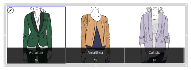 Ταξινομημένη συλλογή