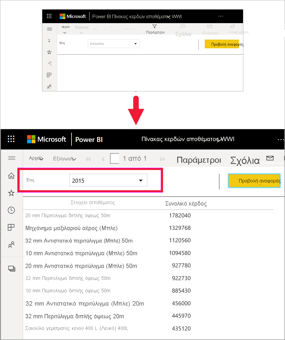 power-bi-power-bi-microsoft