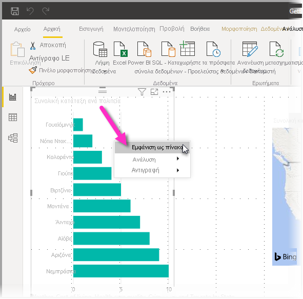 1с дата среза. Таблицы в Power bi. Таблицы данных для Power bi. Визуальные элементы Power bi. Кнопки в Power bi.