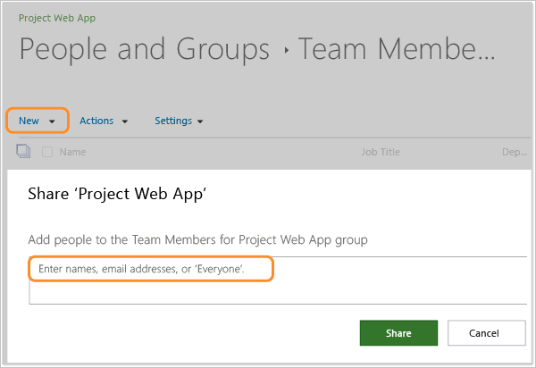 ALM_TFSPS_PWA_AddAccount Add accounts to a group for PWA (PS 2013)