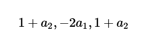aml_digitalnotchfilter-ffcoefficient feed forward coefficient for custom notch filter
