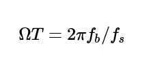 aml_notchfilterexample2-2 formulas 2 for notch filter example 2