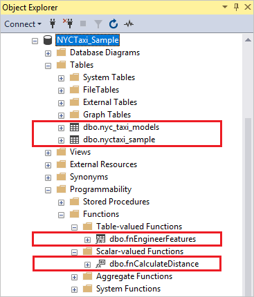 rsql_devtut_BrowseTables rsql_devtut_BrowseTables