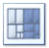 ssrs_treemap_icon ssrs_treemap_icon