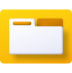 Tab view