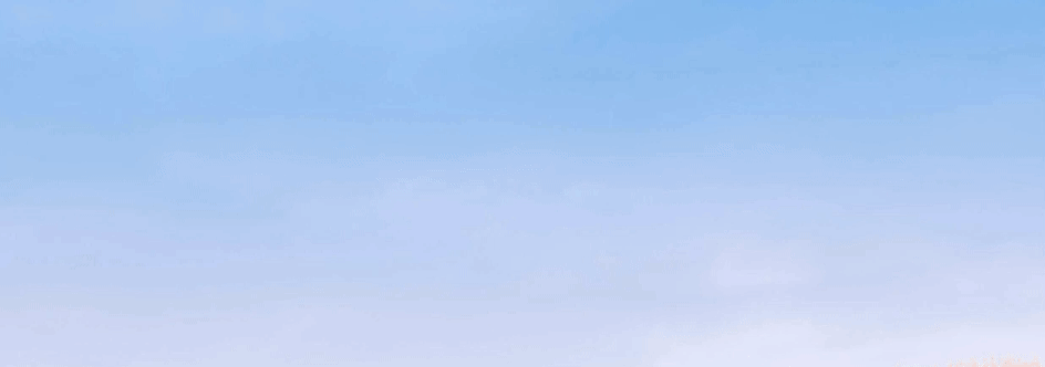 An animated GIF of a PowerToys Run demo opening apps