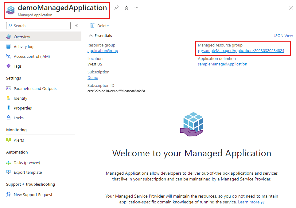 Managed application. ESETTING Management application. WB task Management application. Os Manager application. Indeed manage applicants.