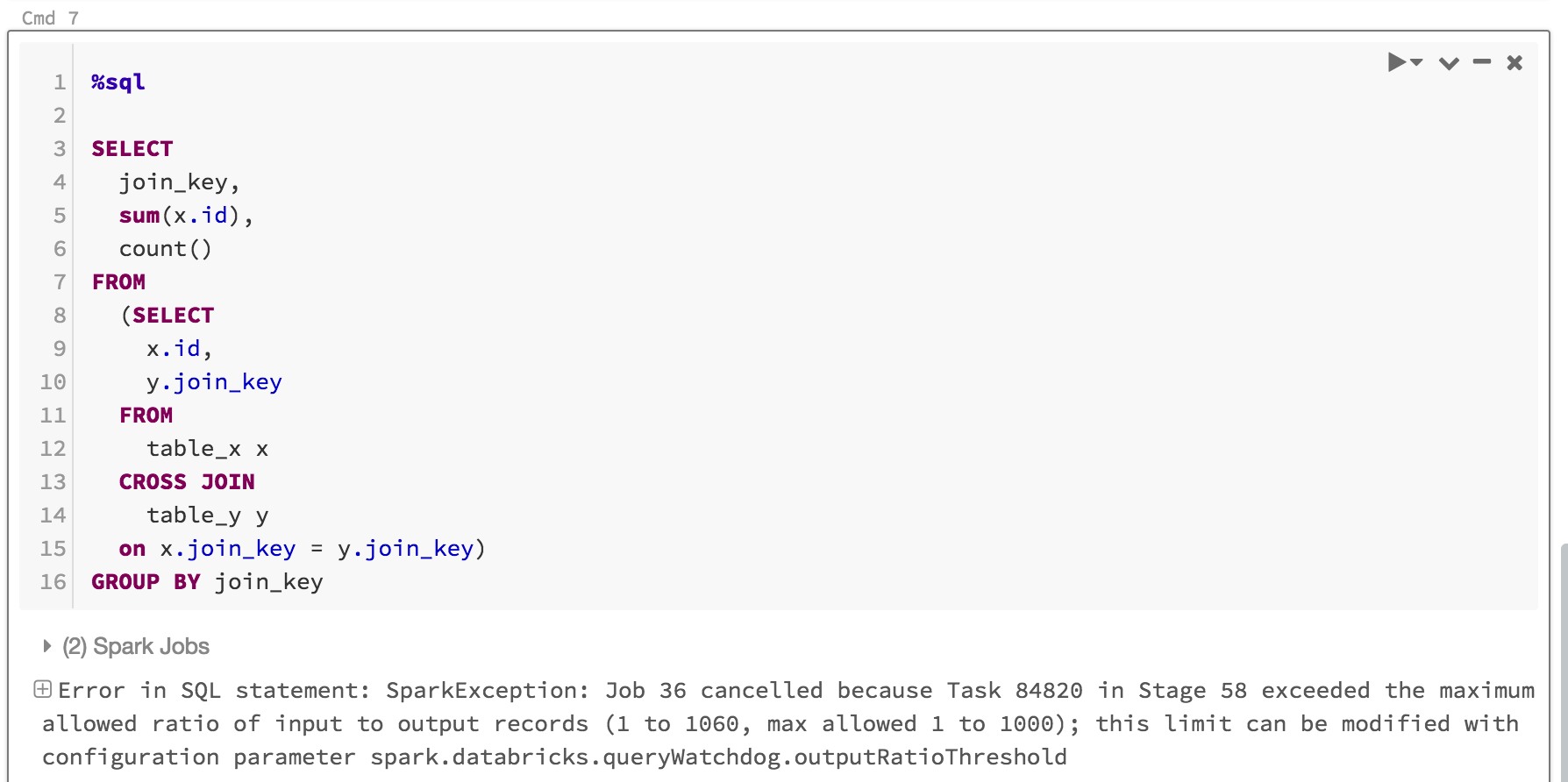 Join x. Sum SQL. SQL запрос limit. Sum SQL пример. Spark SQL Full join example.