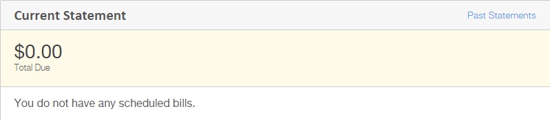 takelessons_image_billing.past_statements.jpg