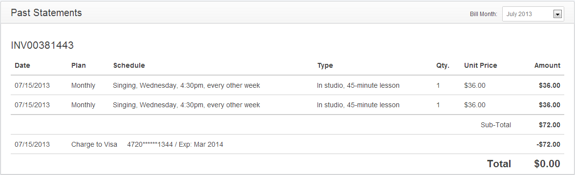 takelessons_image_Billing_History_Page.png