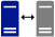 Step 4, configure fabric DNS