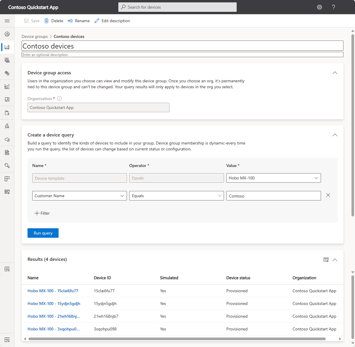 Device group. ACF gutenberg. ACF Blocks. Advanced Custom fields. Form fields background вордпресс.