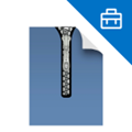 Partner app - ArchXtract (MDM) icon