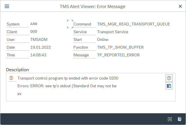 configure-sap-transport-management-system-to-connect-from-microsoft