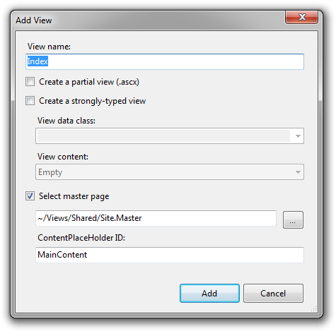 Mit app inventor. Настройки общего доступа папки открываются. Add view. Drive fill access. Add view.