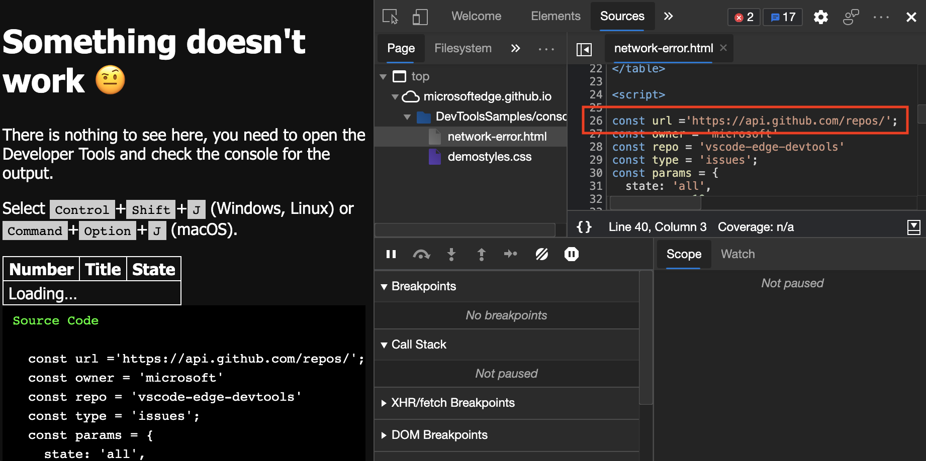 Вывод элемента в консоль js. Консоль запуска js скриптов. Javascript console for details. Javascript console for details. Консоль лог js.