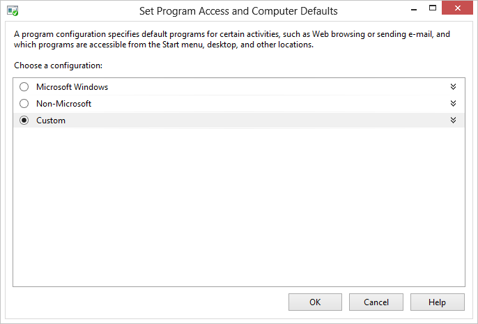 Программа setting. Set программа. Set_default значение по умолчанию. Картинка по умолчанию.