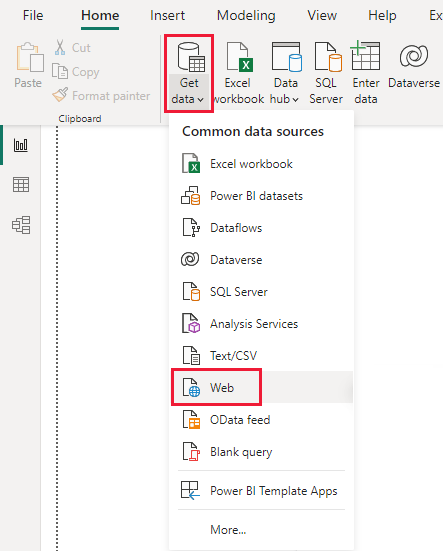 Excel publisher. Power bi ONEDRIVE.