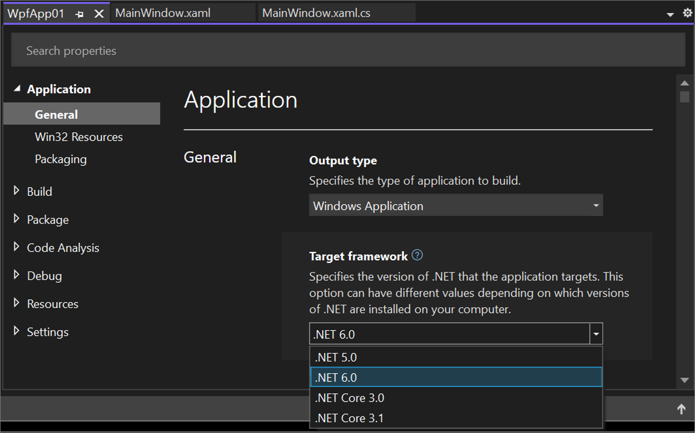 установка microsoft net framework стим фото 52